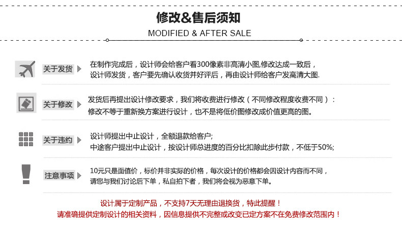 Изменить после -Sales.jpg