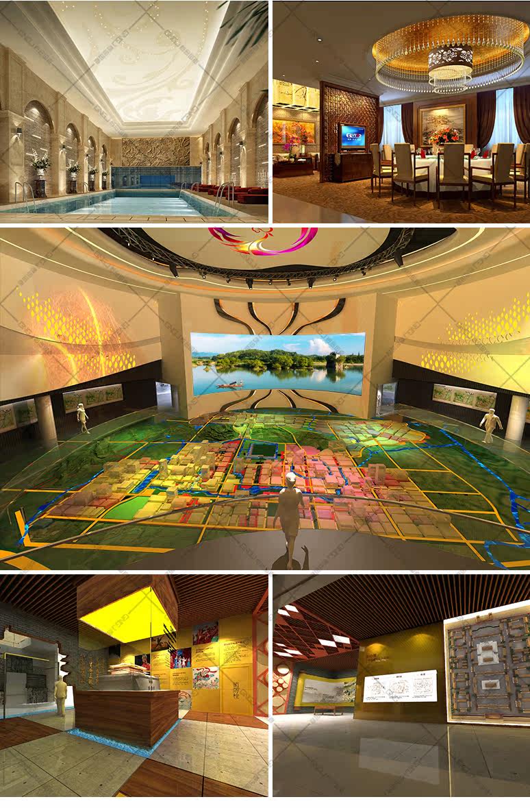 Сведения о диаграмме эффектов страница 8.JPG