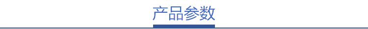 Адаптер USB wifi双频无线网卡 2.4g/5g抓包 802.11 ac抓包 支持802.11bgn/an 29534
