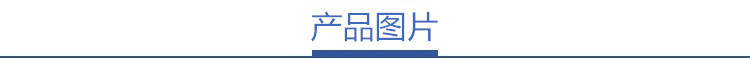 Адаптер USB wifi双频无线网卡 2.4g/5g抓包 802.11 ac抓包 支持802.11bgn/an 29534