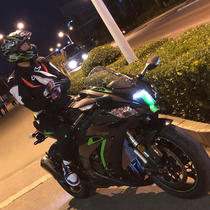 General small A value-added express special shot connection freight fee compensation difference link