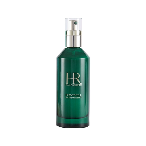 【Воскресенье】 HR/Herina New Edition Green Vase Pro сильная ремонтная эссенция маленькая зеленая бутылка 100 мл