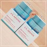 Clarins, питательный крем, новая коллекция, 50 мл