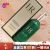 Товары от 一般小A