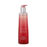 [Spot] Estee Lauder красный гранатный тонер Deluctance, Living Bright Petswater увлажняет 400 мл.