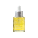 Clarins/克兰诗 Масло орхидеи для лица, лечебное эфирное масло, цветочное масло, 30 мл
