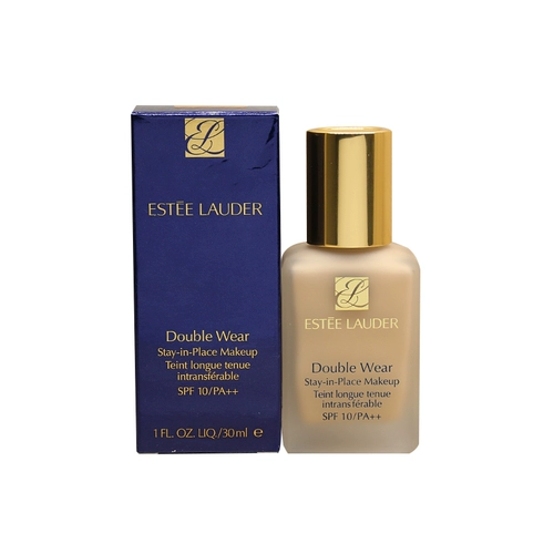 Estee Lauder DW Makeup Foundation 30 мл головки насоса 1W1/1C1/1W2/2C0/2W0/1N0/3W0