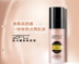 Authentic ZFC kem nền nhẹ cho da dạng kem nền dạng lỏng giữ ẩm, che khuyết điểm trang điểm mạnh mẽ phấn nước clio kill cover Nền tảng chất lỏng / Stick Foundation