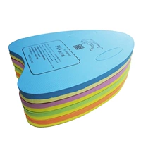 Большая профессиональная плавательная доска для плавания для игр в воде, водная доска для взрослых