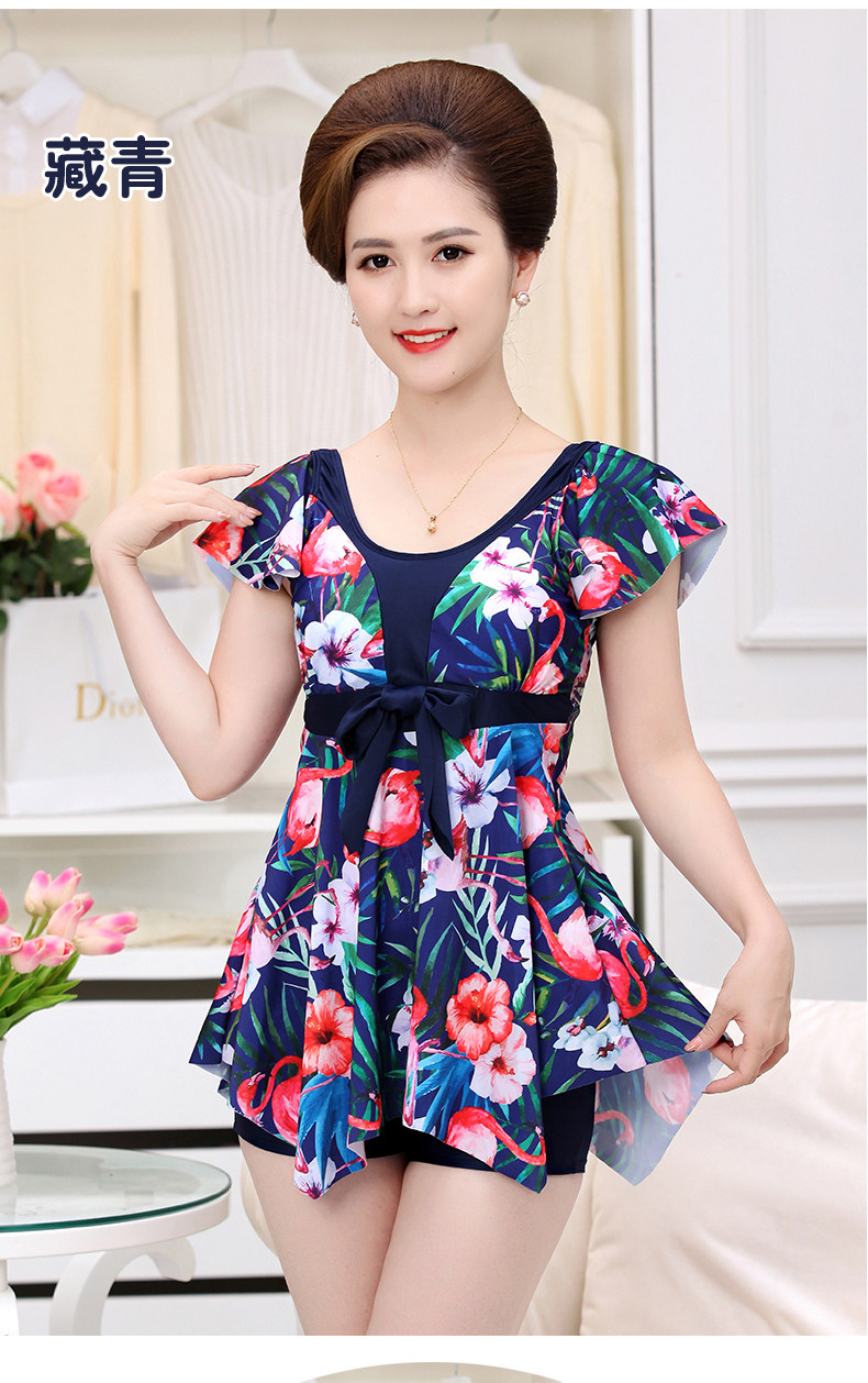 Maillot de bain pour femme - Ref 3031263 Image 26