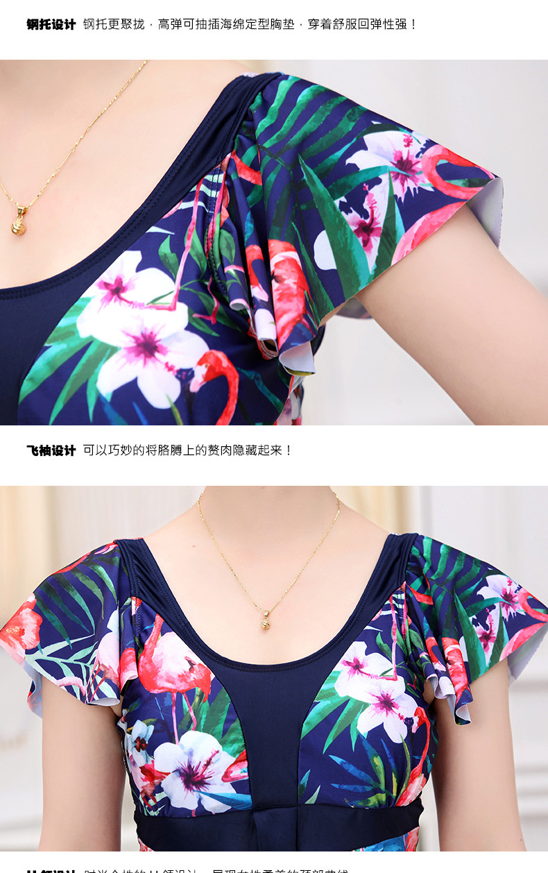 Maillot de bain pour femme - Ref 3031263 Image 30