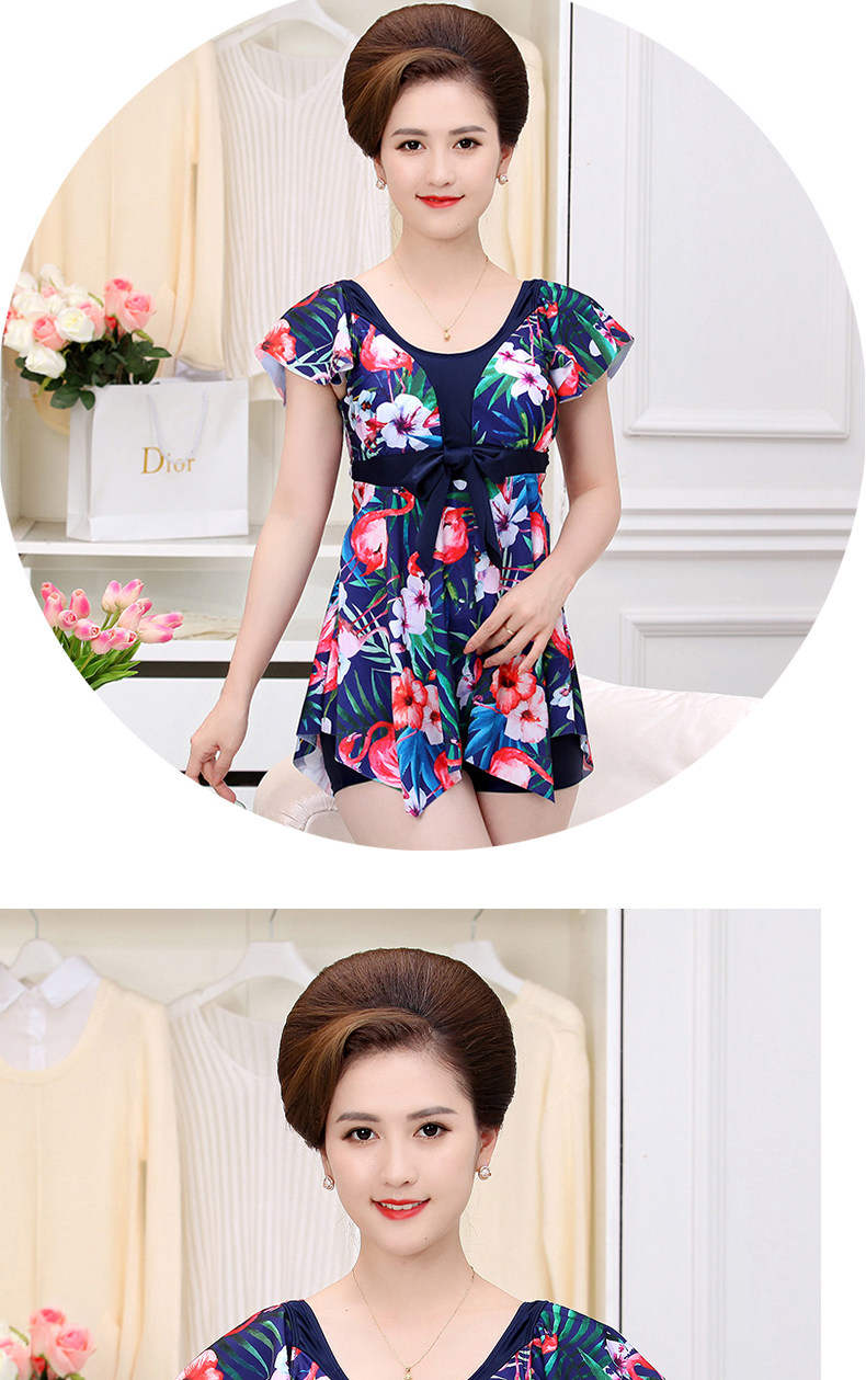 Maillot de bain pour femme - Ref 3031263 Image 27