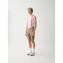 MAAP Eclipse Team Bib Evo Mens Summer Racing Cycling Shorts