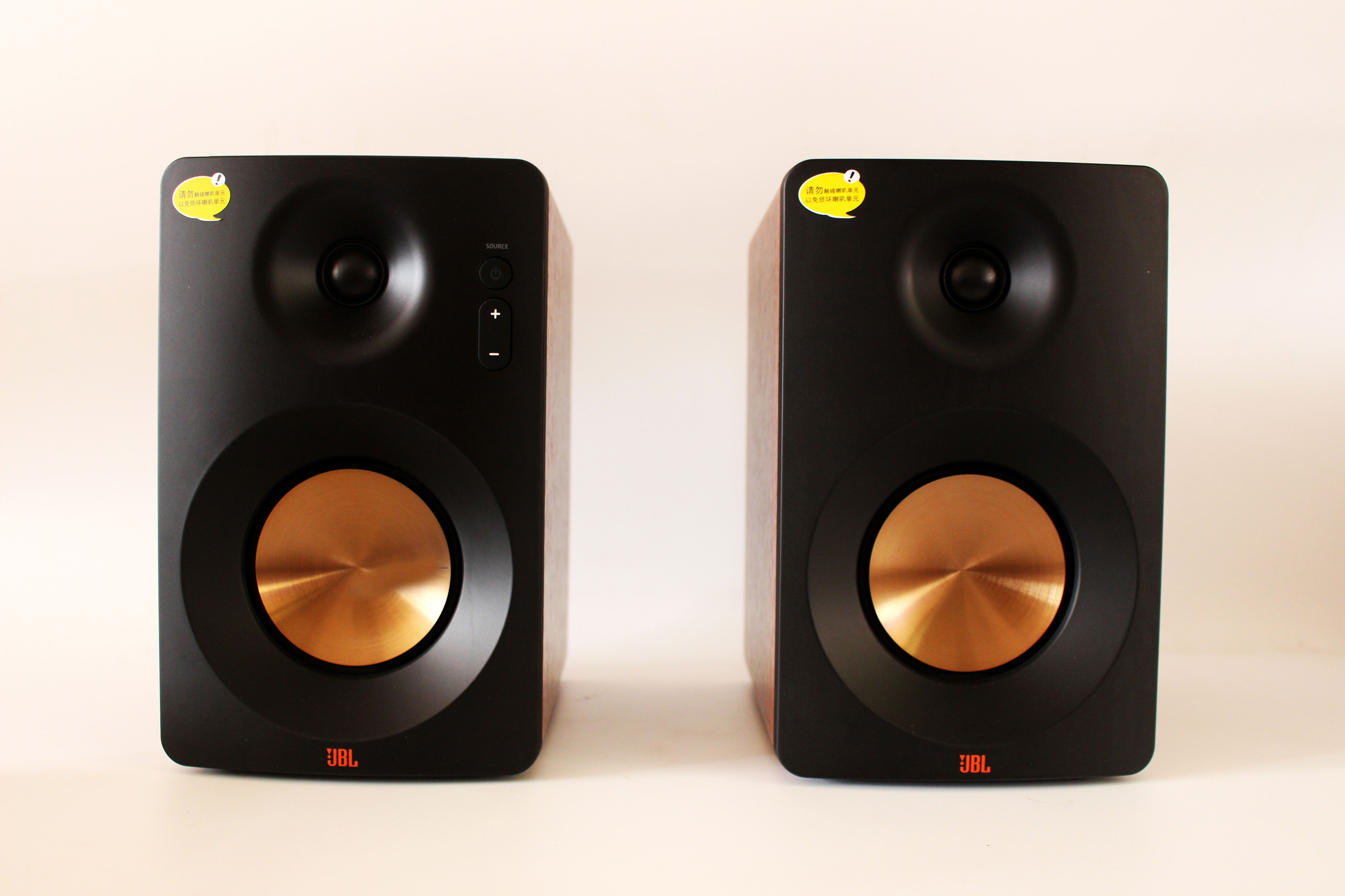 "Ngân hàng quốc gia" JBL CM220 máy tính xách tay máy tính để bàn máy tính để bàn loa hoạt động Loa siêu trầm Bluetooth - Loa loa loa harman kardon go play