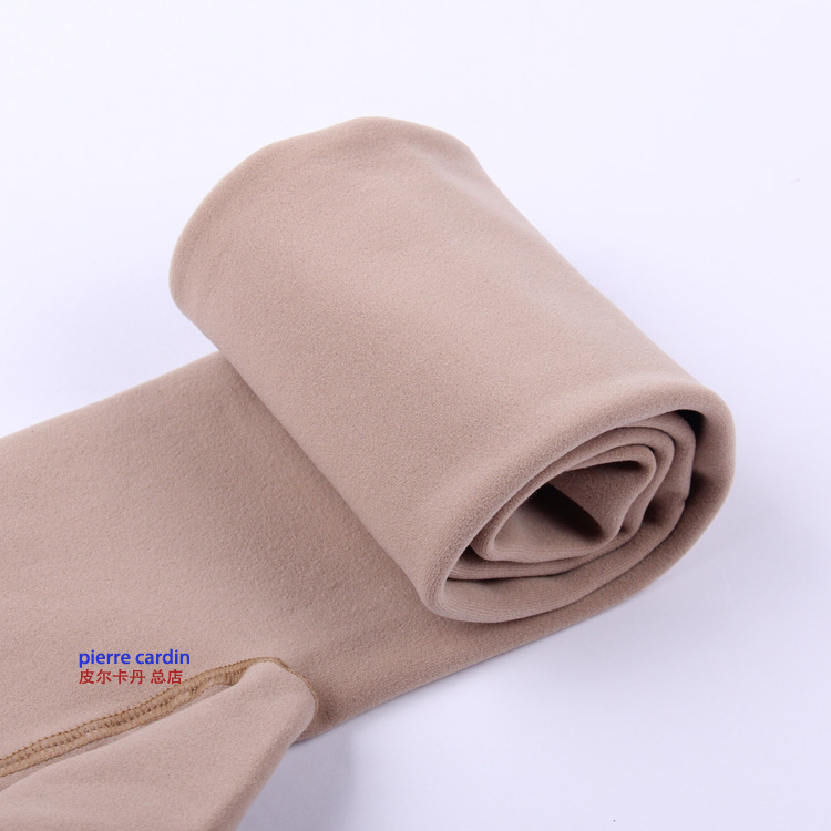 Pantalon collant PIERRE CARDIN PC68066B - Ref 775026 Image 30