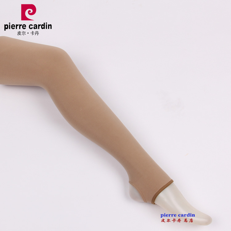 Pantalon collant PIERRE CARDIN luxueux - Ref 774626 Image 29