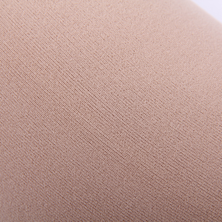 Pantalon collant PIERRE CARDIN PC68066B - Ref 775026 Image 38