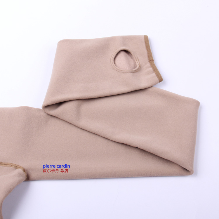 Pantalon collant PIERRE CARDIN PC68066B - Ref 775026 Image 31