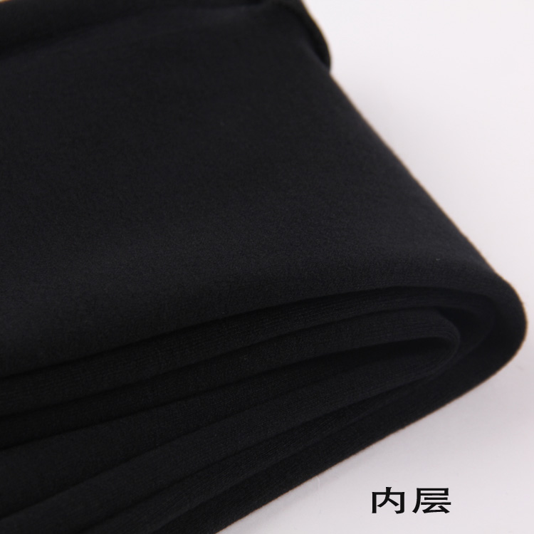 Pantalon collant PIERRE CARDIN PC68066B - Ref 775026 Image 24