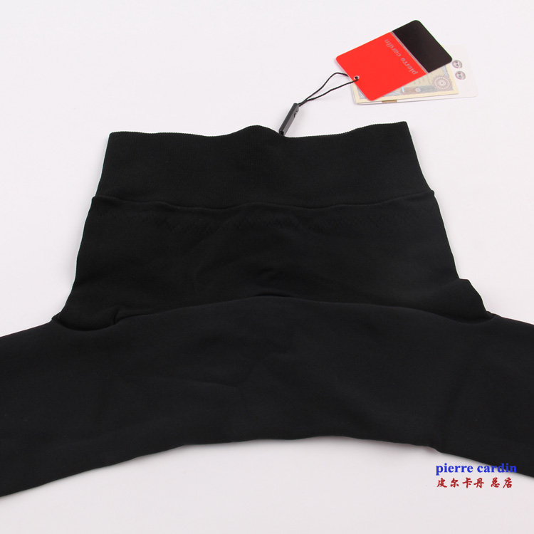 Pantalon collant PIERRE CARDIN luxueux - Ref 774626 Image 14
