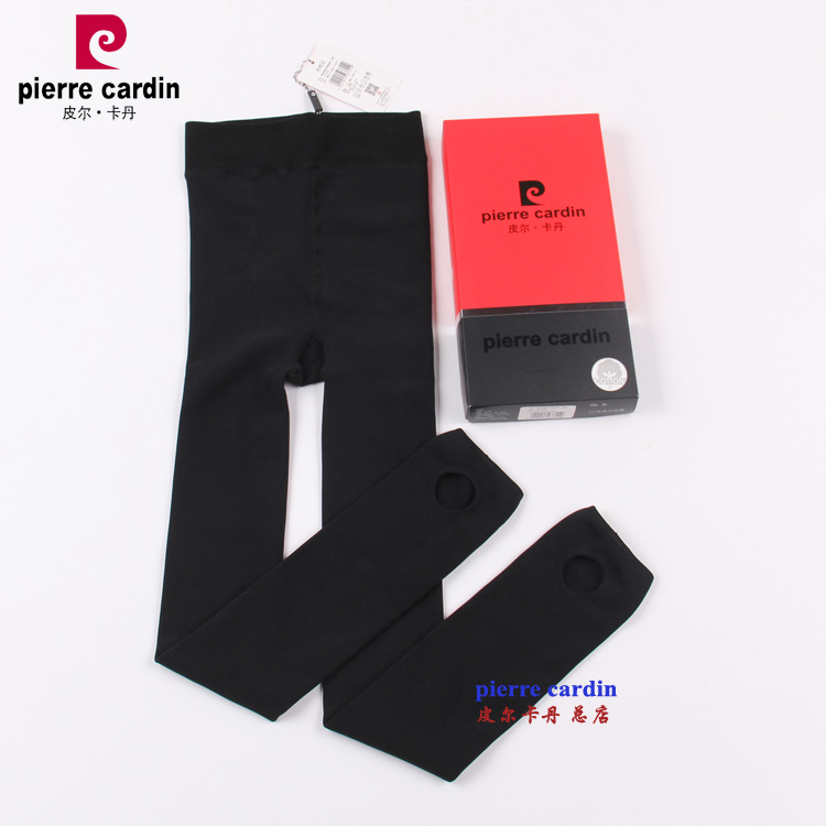 Pantalon collant PIERRE CARDIN PC68066B - Ref 775026 Image 13