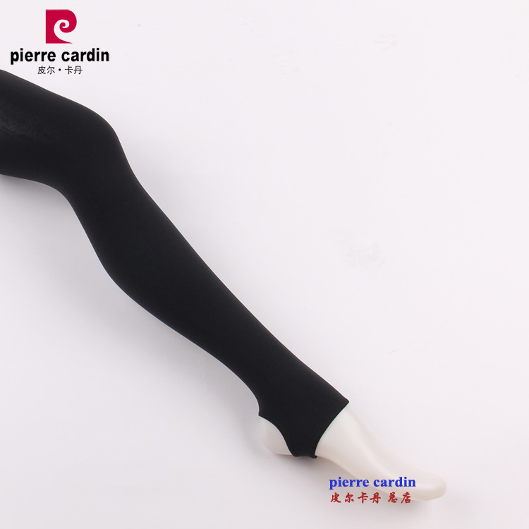Pantalon collant PIERRE CARDIN luxueux - Ref 774626 Image 17