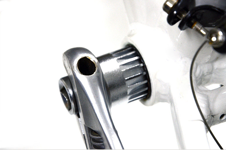 Outils pour vélo KUTOOK - Ref 2283796 Image 6