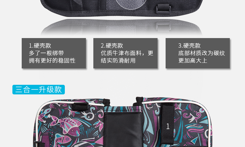 Sacoche pour vélo KUTOOK - Ref 2211601 Image 78