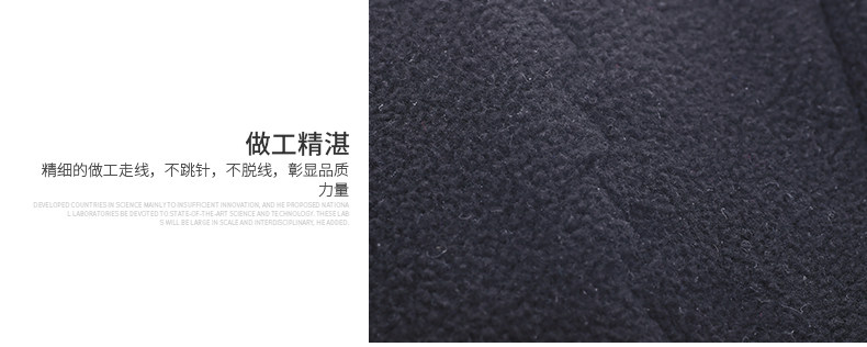 Gants de cyclisme mixte KUTOOK - Ref 2243144 Image 32