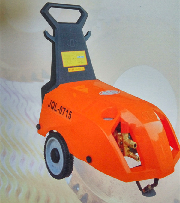 Cleaning and cleaning machine High power washing machine Home Commercial cleaning machines JQL-0715 JQL-0915-Taobao