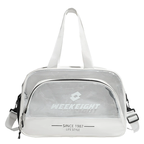 CHREES&KFLLH Портативная система хранения с разделителями, водонепроницаемая спортивная сумка для путешествий