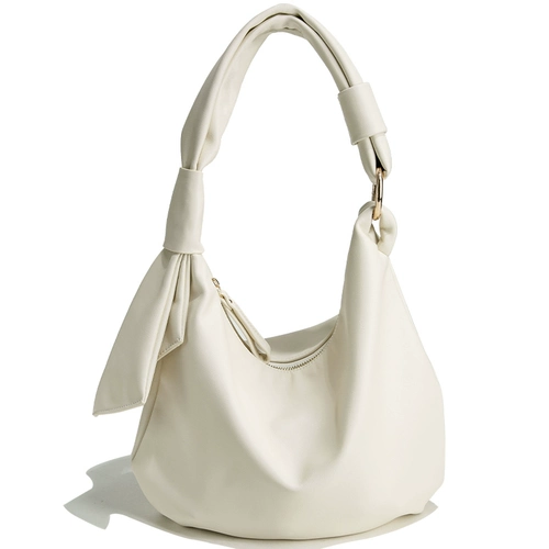 CYRGZS&KASLH Небольшая сумка через плечо