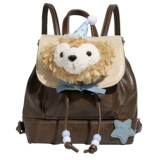 CHREES&KFLLH Рюкзак, весенняя милая бархатная сумка через плечо, подарок на день рождения