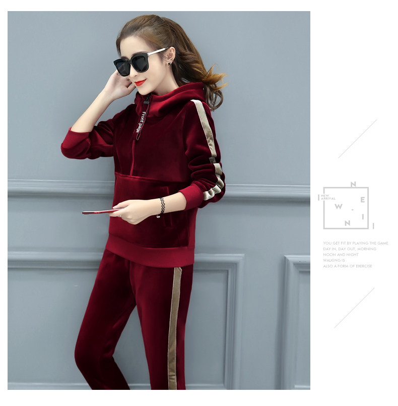 Tenue de loisirs femme      - Ref 3240079 Image 19