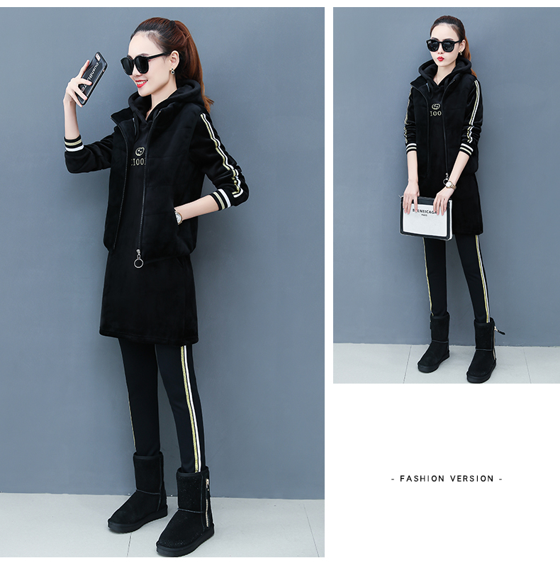 Tenue de loisirs femme      - Ref 3237834 Image 35