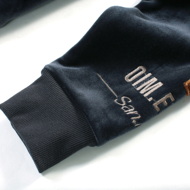 Tenue de loisirs femme      - Ref 3240079 Image 5