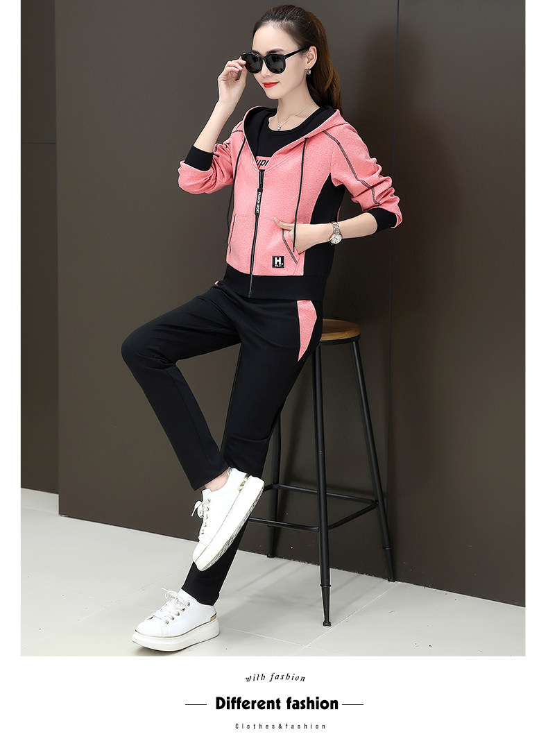 Tenue de loisirs femme      - Ref 3240905 Image 25