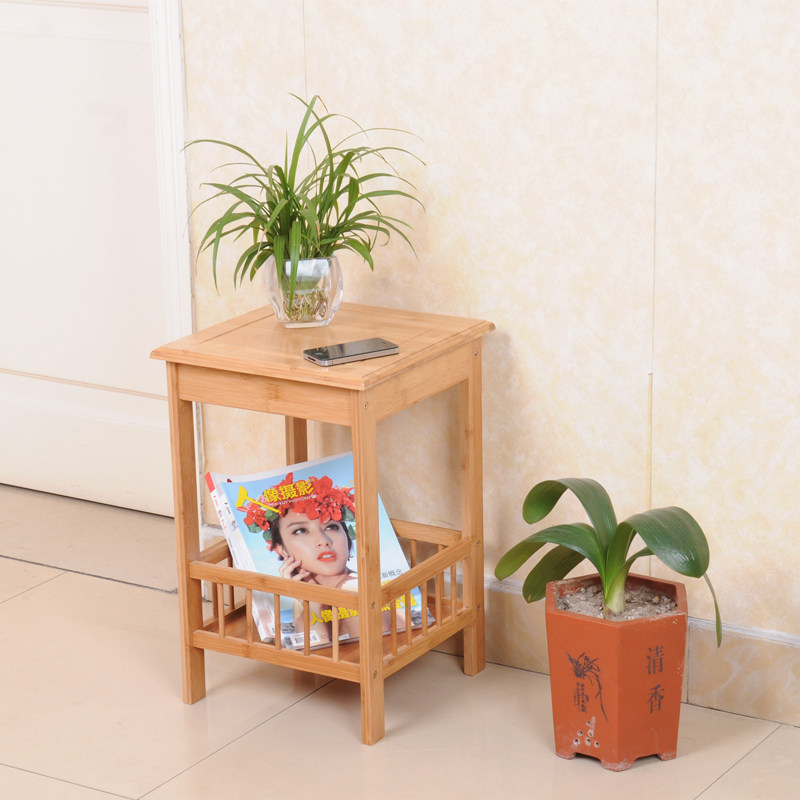 ���������ʵľ���ִ���Լ���λ���wlhj-00316