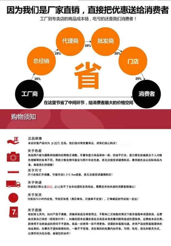 DIY chuông vớ quà tặng Giáng sinh loạt cây bánh kẹo mềm khuôn thực phẩm ếch keo khuôn - Tự làm khuôn nướng