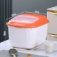 Апельсиновый средний [Отправить Mi Cup]