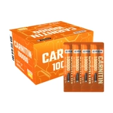 Фитнес Little Fat Army Notland L-Carnitine 100000 Жидкое спортивное питание Напиток Портативный пакет