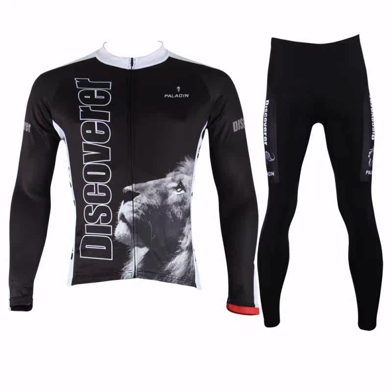 Vêtement cyclisme - Ref 2208127 Image 8