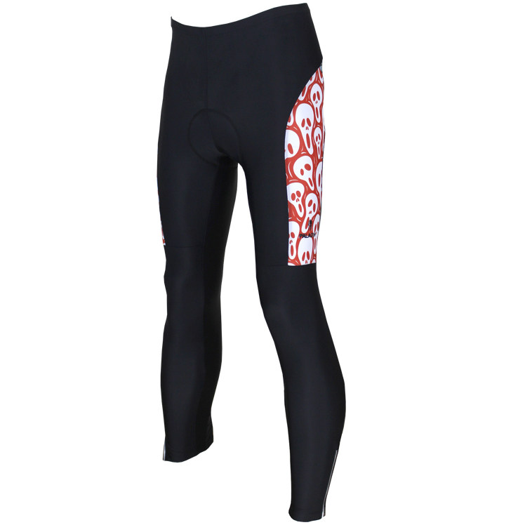 Tenue de cyclisme homme ILPALADINO - Ref 2216708 Image 24