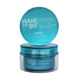 Kangfa Olive 90 degree hair wax for men and women, strong styling, moisturizing, fluffy, fast and long-lasting hair styling mud