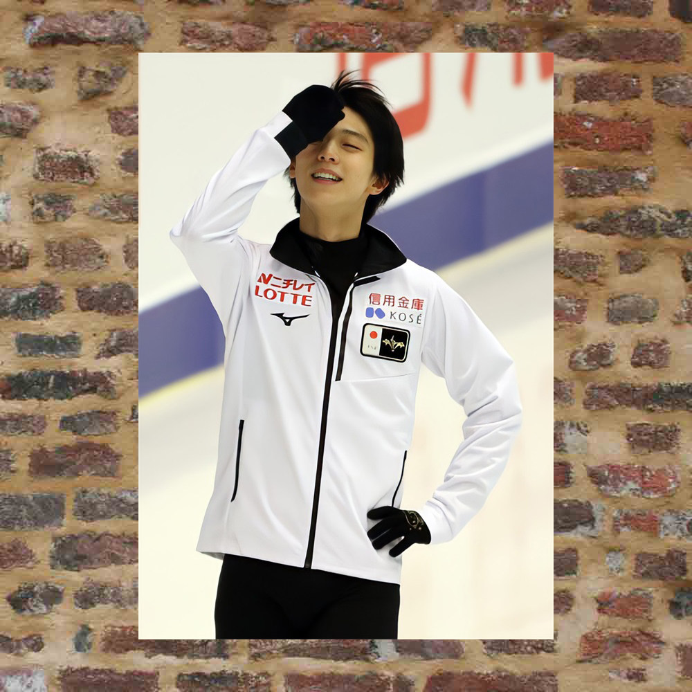 Plume knot posters custom-made ETG160 A total of 298 full 8 photos of A3 photos surrounding plums