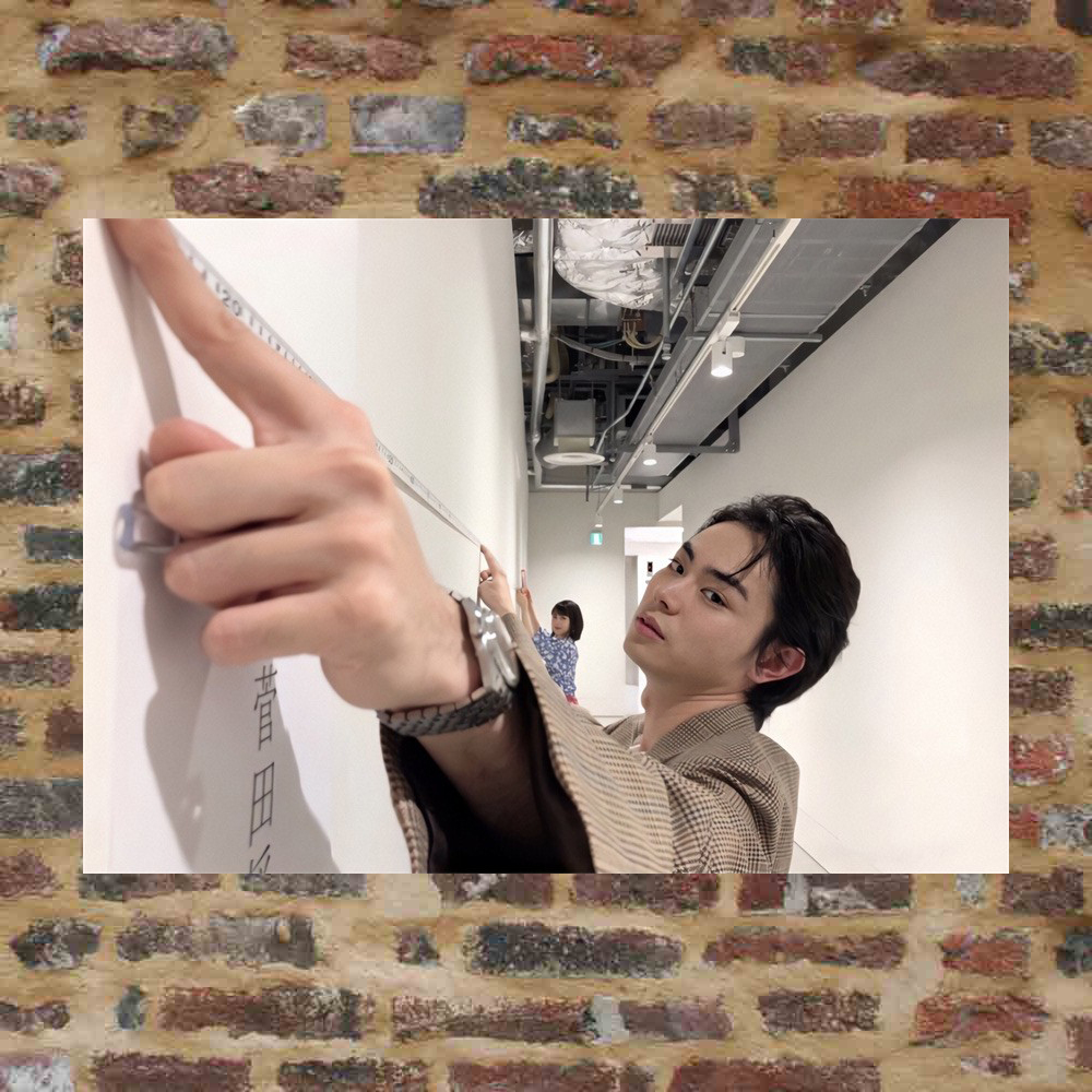 Suga to S096 the poster to S096 360 with full 8 photos around A3 pictures Write a real wallpaper