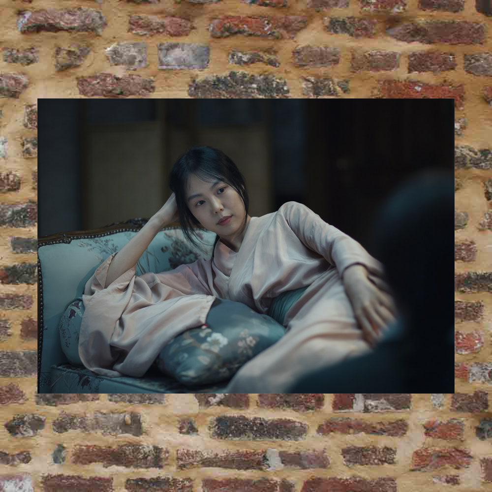 Golden Acumen Poster Customised LRB236 for a total of 300 full 8 photos A3 pictures perimeter photo Kim Min Jubilee