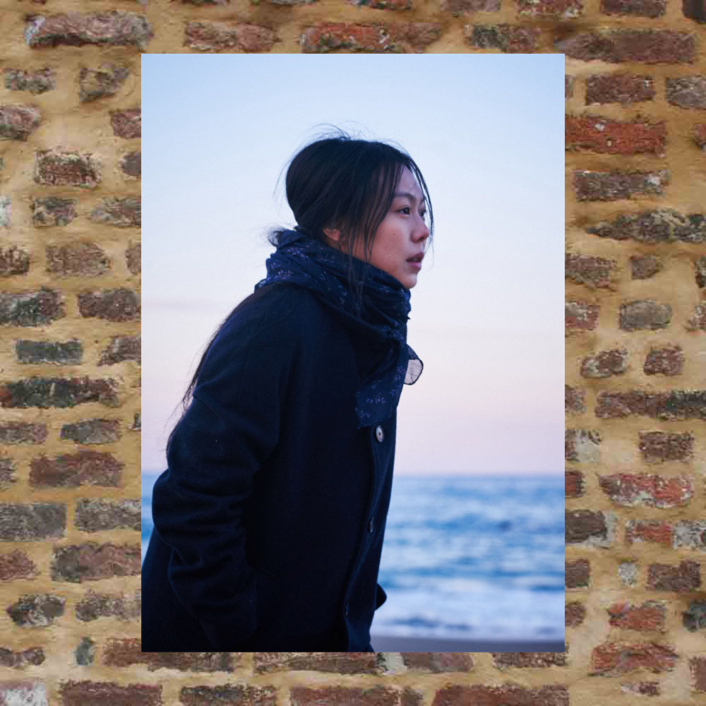 Golden Acumen Poster Customised LRB196 for a total of 300 full 8 photos A3 pictures perimeter photo Kim Min Jubilee