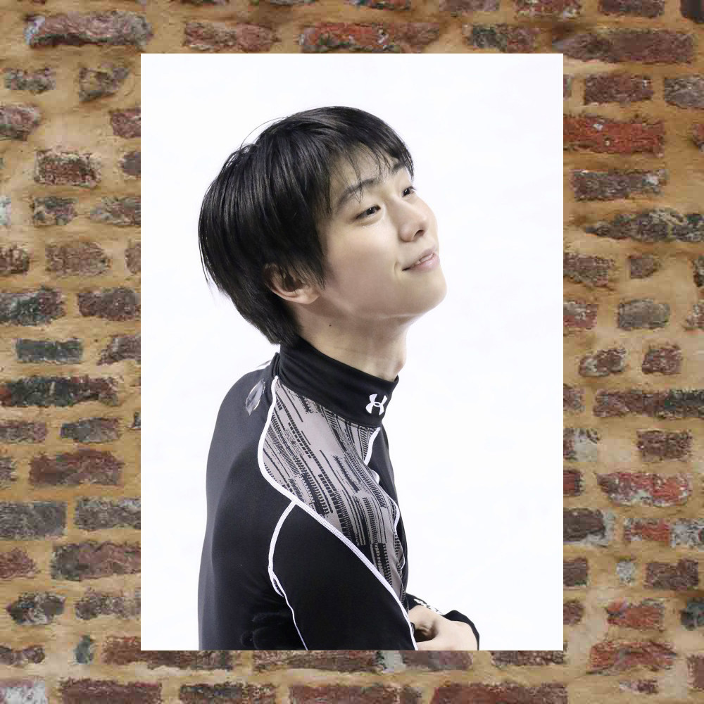 Plume knot posters custom-made ETK630 A total of 298 full 8 photos of A3 photos surrounding plums