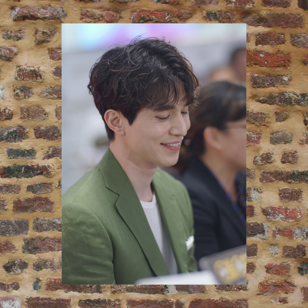 Li Dongxu poster custom KDP076 total of 338 pieces full 8 photos around A3 pictures Li Dongxu